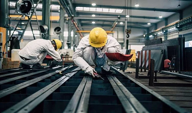 Kırkağaç Kazan Tamircisi